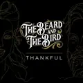 Thankful