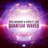 Quantum Waves - Single