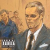 Tom Brady 4 - Single