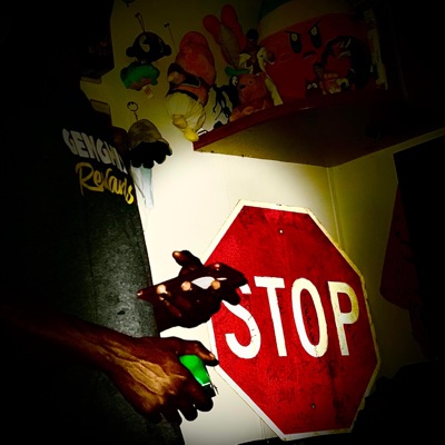 WHERE THE MONEY GO? (feat. LICH TYCOON) [REMIX] - Single