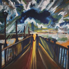 Bring This All Together - Single