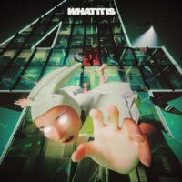 4 What It Is - EP - Noahh