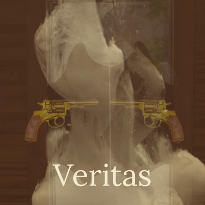 Veritas - Single