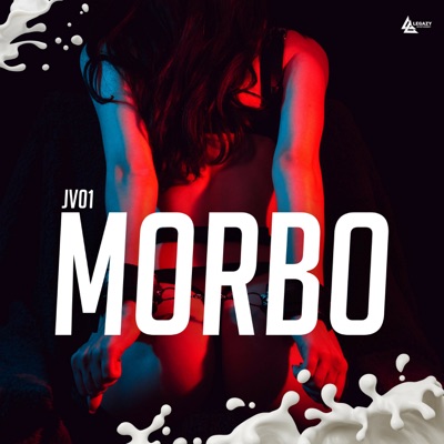 Morbo - Single