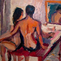 all i need - Single - Sommaiya Angrish