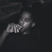 Changes - Single - Cuthroat ent Jit
