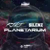 Stream & download Planetarium - Single