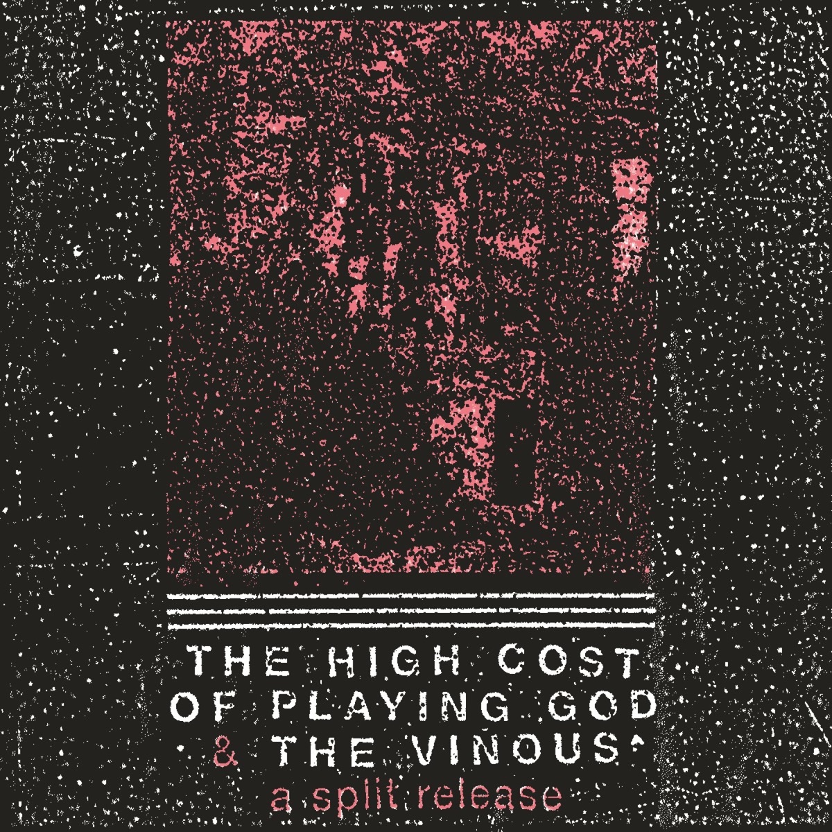 Split, The High Cost of Playing God//The Vinous