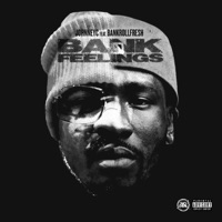 Bank Feelings (feat. Bankroll Fresh) - Single - Johnney C