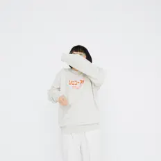 聆聽 Pan No Mimi、觀看音樂影片、閱讀小傳、查看巡演日期等！