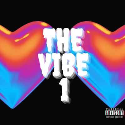 NEED YOU (feat. Xigasive) - Single