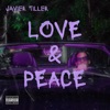 Love & Peace - Single