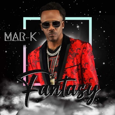 Fantasy (Remastered) - Single