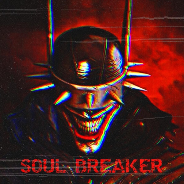 Soul Breaker