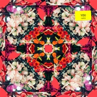 You - Single - 7apes