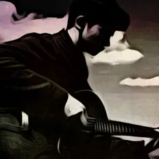 Ouça CON INC, assista a videoclipes, leia a biografia, veja as datas das turnês e mais!