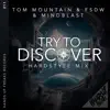 Try to Discover