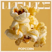Popcorn (feat. Sylvie Kreusch) artwork