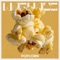 Popcorn (feat. Sylvie Kreusch) artwork