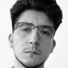 Ascolta Serval, guarda video musicali, leggi la biografia, vedi le date del tour & altro!