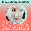 Adagio for Strings