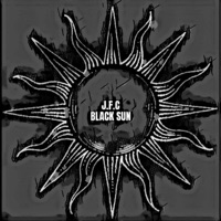 BLACK SUN (feat. KOBAO & 魑魅) - Single - J.F.C