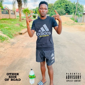 Other Side of Road (feat. Ruth Slime)