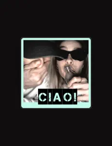 Escucha a R2K. Electronix, mira videos musicales, lee su biografía, consulta las fechas de las gira y más.