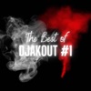 Djakout #1 Biznis Pam (Live) The Best of Djakout #1 (Live)