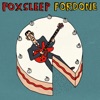 Fordone - Single