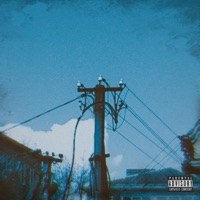 Pixel Game - Single - MATREXさ