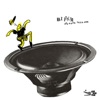 Speaker Freaker cover art