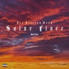 Solar Flare, Pt. 1 - Single