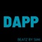 Dapp - Phe simi lyrics