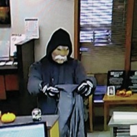 DRAGUNOV (feat. KARATEL) - Single - Tsaruicide