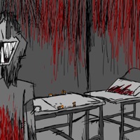 PSYCH WARD - Single - Nyhtmare