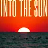 Stonetree - Into the Sun