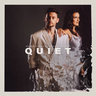 Quiet - Single