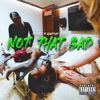 Not That Bad - Single