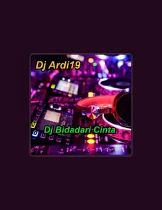 Escucha a Dj Ardy19, mira videos musicales, lee su biografía, consulta las fechas de las gira y más.