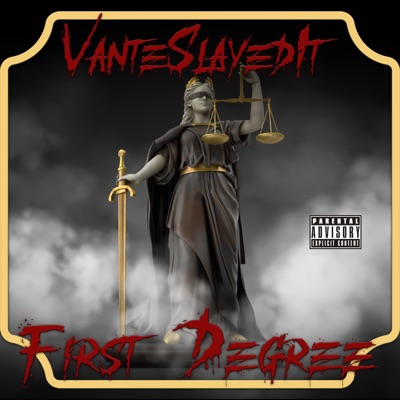 First Degree - Single