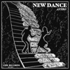 New Dance - AYYBO