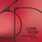 3D - Jung Kook & Jack Harlow lyrics