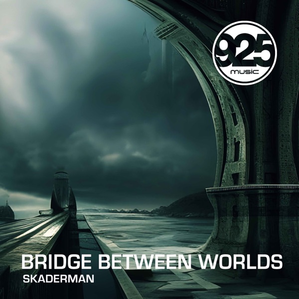 Bridge Between Worlds - Single