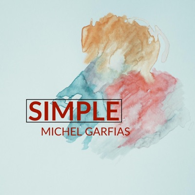 Simple - Single