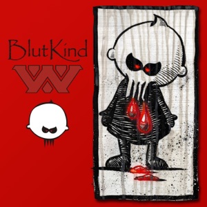 BlutKind Clicked