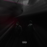 Low (Remastered) - Single - Dclipse & Ricc