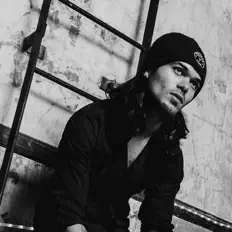 Posłuchaj wykonawcy Tristan Tritt, obejrzyj teledyski, przeczytaj biografię, zobacz daty tras koncertowych i nie tylko!