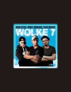 Listen to PaulMusic, watch music videos, read bio, see tour dates & more!