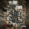 One Two (feat. Zhiro & Yez One) - Arge AKA Step lyrics